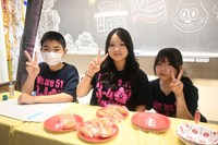 20260911_bunkasai_1 (32)